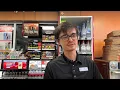 Why am I 30 years old working a dead end retail job