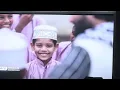 Kcf documentary