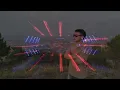 Download Lagu DjTery Mashup  Bu guo ren jian Ft DjSay BB 2022