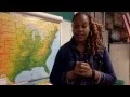 How much does a teacher make in New York
