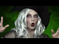 Halloween Costume Song for Kids  🎃 - Halloween Songs for Children