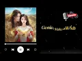 Kwon Jin Ah - Your Other Name (Romanized) (Karaoke with Lyric)