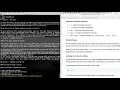 Python for Data Analysis 2018-19 - Lesson 3