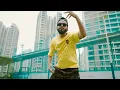 Download Lagu Naakabandi | New Song | Neo fam X Minaj Khan | Full song link in description
