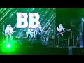 Олег Скрипка и группа «Вопли Видоплясова» (на БИС)!