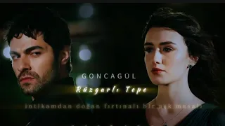 r zgarl tepe ark s klip goncag l bilge kotkay zeynep u0026halil r zgarl tepe zeyhal soundtrack