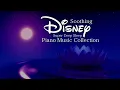 Download Lagu Disney Super Deep Sleep Soothing Piano Music Collection (No Mid-roll Ads)