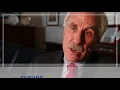 20 Together - Howard County General Hospital and Johns Hopkins Medicine