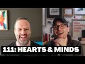 Lagu 111: Hearts \u0026 Minds
