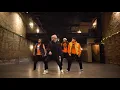 "LIFE IS GOOD" - Future (feat. Drake) | @THEFUTUREKINGZ