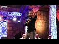 Download Lagu Nassif Zeytoun - Mabrouk Alayki ( Official Live Video ) ناصيف زيتون - مبروك عليكي