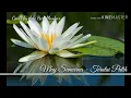 Download Lagu May Sumarna - Teratai Putih Cover by Ade Heri Maskar