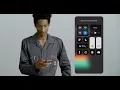 How to Get Started with the Polaroid OneStep Camera
