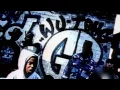 Download Lagu Shyheim - On \u0026 On (Explicit)