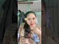 Download Lagu Bumil masih suka pakai skincare 🥰 @candid_bumil13 