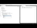 Maps in SASS SASS Tutorials