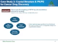 Codon optimization Why how to design DNA sequences for optimal soluble protein expression