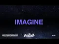 Download Lagu Imagine Dragons ft. Lil Wayne - Believer (Lyrics)
