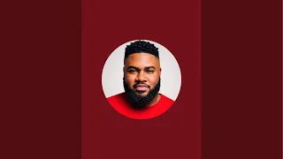 Big MARK Funny is live!