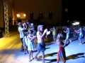Download Lagu Animation Ali Baba Palace 2011. Mini disco