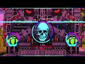 Download Lagu Shap ka khel VS Ganne Ka Jusha | Edm Road Show Trance  Edm Drop Dj remix | It's DJ Arpit x DJ Hitesh