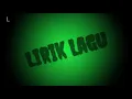 Download Lagu Lagu Karo Terbaru 2019 La Aloindu - Usman Ginting (Lirik)