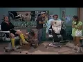 Download Lagu Chaves - Confusão no Cabeleireiro (1976) Part2 - HD