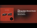 dZihan & Kamien - Stiff Jazz (Sinan Mercenk's Arkadas Dub)