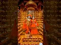 Download Lagu agar Main Radha Radha gaon to kya milane aaoge#radhekrishnaa #Radha Krishna status#shorts