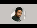 Download Lagu RON TRENT: SELECTED WORKS deep chicago house mix
