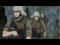 Download Lagu Ghost in the Shell- Sniper Scene (Saito)