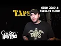 Ghost Hunters Club Dead and Abandoned Clinic Tampa FL Season 5 Ep 4 Full Episode