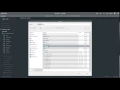 Setting up Laravel 5 1 on Semaphore CI