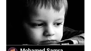 مصطفى كامل حرام نندم على ايام ماتستاهل 