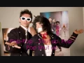 Download Lagu Crazy Loop - Johanna (Shut Up!) with lyrics