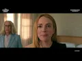 Freakier Friday Path Legacy In Cinemas Now