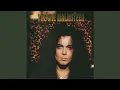 Download Lagu Another Time