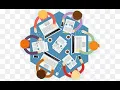 MODULE 2 PART 1