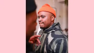 mpura sgcebe ft dj stokie loxion deep mpura sgcebe stokie