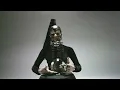 Van Michael Salon - Spellbound