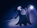 Hollow Knight: NCU - The Light Remembered (OST Demo)