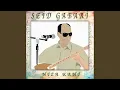 Download Lagu Niza Kani