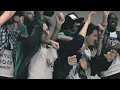 The Bloody Beetroots ft. Steve Aoki Warp 1.9 (Official Video) - Steve Aoki