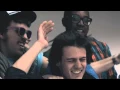 Download Lagu The Bloody Beetroots ft. Steve Aoki Warp 1.9 (Official Video)