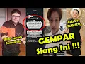 Download Lagu GEMPAR SIANG INI !!! PAPABI LANGSUNG BERI PENJELASANN INI, PAK FERI BILANG GINI DAN ADA BOS TRANSTV