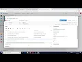 Azure DevOps - Create Test Cases User Stories etc