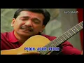 Imam S Arifin - Potret Kenangan (Official Music Video)