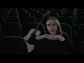 Океан Ельзи feat Один в Каное - Місто Весни (cover Катерина Банацька) | UNO - творча музична студія