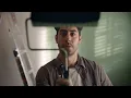 Fast Free Delivery That Keeps Life Moving The Home Depot