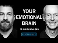 Neuroscience of Emotions Tools for Improving Emotion Regulation Dr Ralph Adolphs